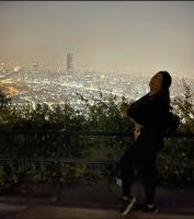 600924395: Travesti en Madrid