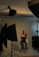 682054614:  en Mallorca