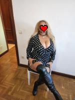 698543851: Chica busca chico en Navarra