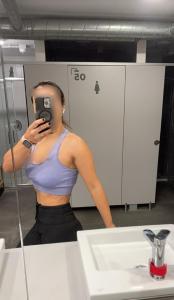 683365452: Chica busca chico en Pontevedra