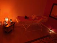 610958332:  en Madrid