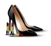 660666749:  en Valencia