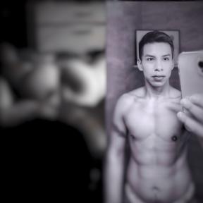 654979926: Chico busca chica en Valladolid