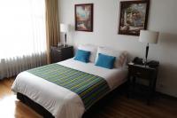 667831920:  en Barcelona