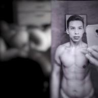 654979926: Chico busca chica en Valladolid