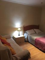 687067334:  en Alicante