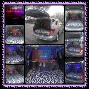 600956712: Chico busca chica en Sevilla