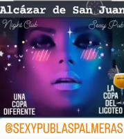 654234859:  en Madrid