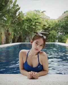 610033253: Chica busca chico en Guipúzcoa