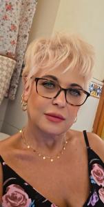 Chica busca chico en Mallorca: 