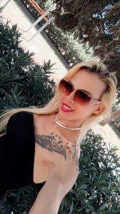 643730274: Transexual en Barcelona