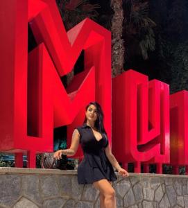 641255879: Chica busca chico en Granada