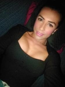 603940483: Travesti en Madrid