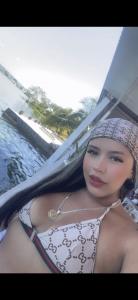 617433758: Chica busca chico en Sevilla