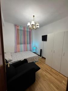 613503747:  en Navarra