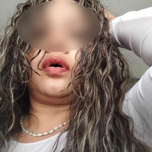 632546586: Chica busca chico en Vizcaya