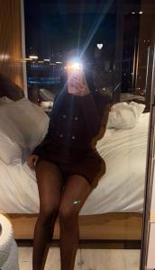 611291456: Chica busca chico en Vizcaya