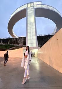 632887891: Travesti en Cádiz