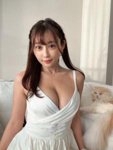 610033253: Chica busca chico en Guipúzcoa