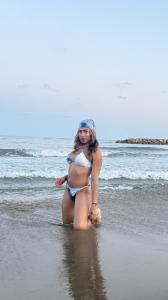 641363074: Travesti en Valencia