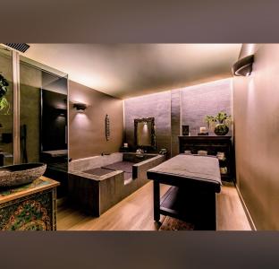 Chico busca chica en Madrid: 