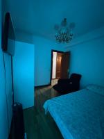 613503747:  en Navarra