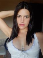 627487760: Virtual en Madrid