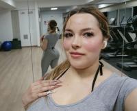 662665538: Virtual en Orense