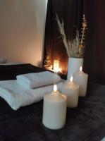 612207879:  en Gerona