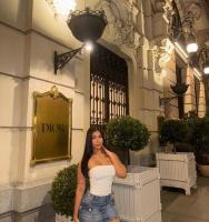 675038122: Chica busca chico en Badajoz