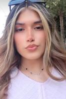 637274168: Transexual en Madrid