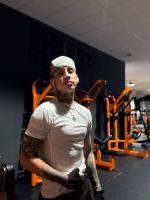 627295189: Chico busca chica en Málaga