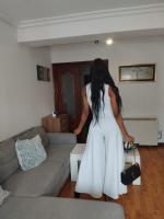 641335230: Travesti en Pontevedra