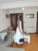 641335230: Travesti en Pontevedra