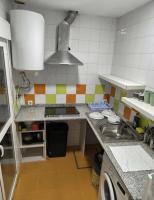 621345019:  en Sevilla