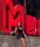 613482491: Chica busca chico en Granada