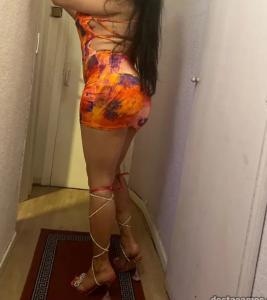 618052267: Chica busca chico en Valencia