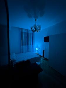 613503747:  en Navarra