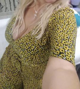 697304608: Chica busca chico en Málaga