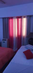 637000726:  en Alicante