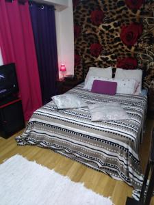 637000726:  en Alicante