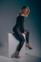 623530368: Chica busca chico en Sevilla