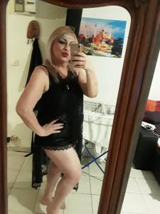 602626848: Transexual en Tenerife