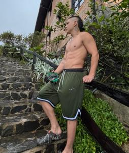 623121043: Chico busca chica en Vizcaya