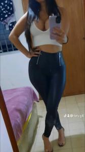 623495524: Virtual en Madrid