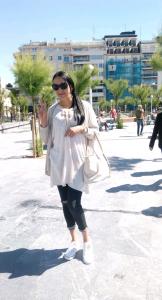 642708551: Transexual en Zaragoza