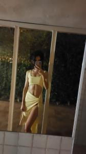 654459655: Chica busca chico en Ibiza