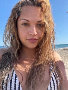 641780062: Transexual en Almería