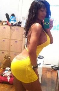 603392009: Chica busca chico en Navarra