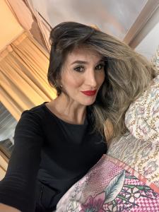 697927502: Transexual en Barcelona